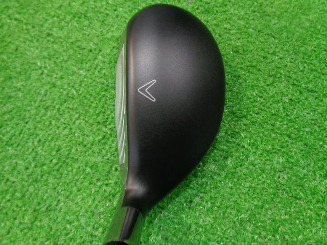 Callaway 中古ゴルフ