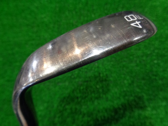 Titleist 中古ゴルフ
