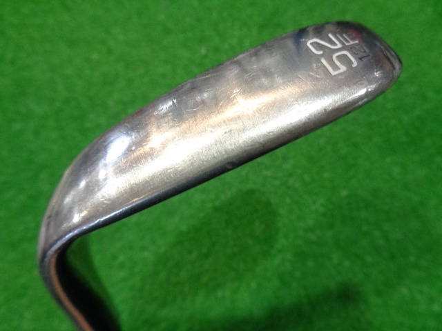 Titleist 中古ゴルフ