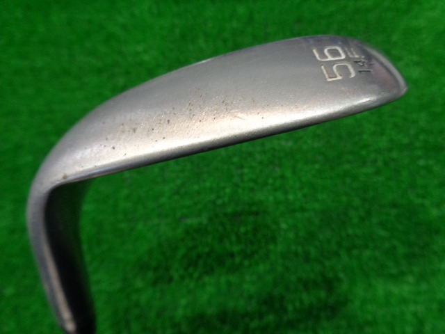 Titleist 中古ゴルフ