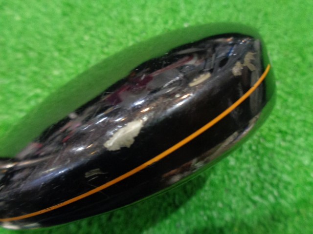 Callaway 中古ゴルフ