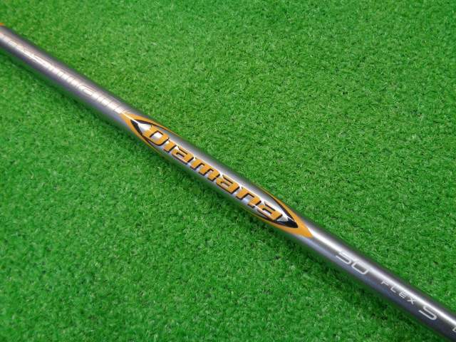Callaway 中古ゴルフ