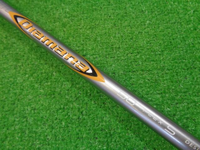 Callaway 中古ゴルフ
