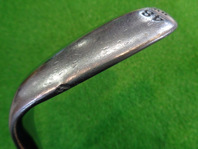 Callaway 中古ゴルフ