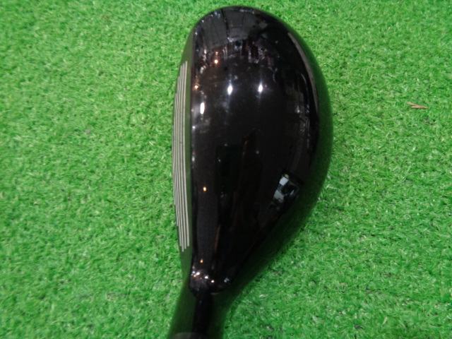 Mizuno 中古ゴルフ