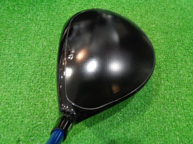 TaylorMade 中古ゴルフ