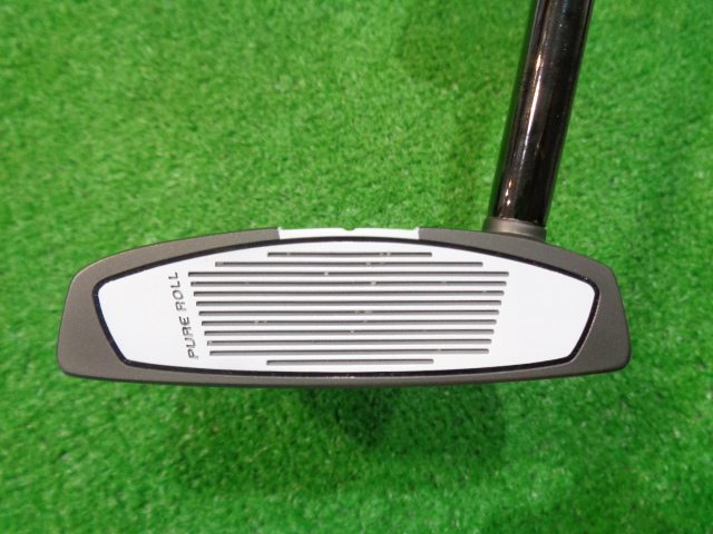 TaylorMade 中古ゴルフ