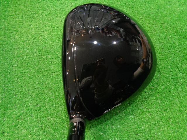Callaway 中古ゴルフ