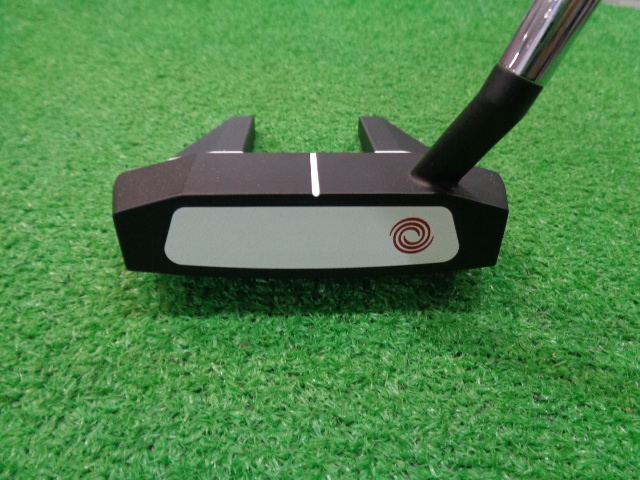 ODYSSEY 中古ゴルフ