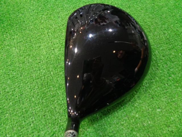EMILLID BAHAMA 中古ゴルフ