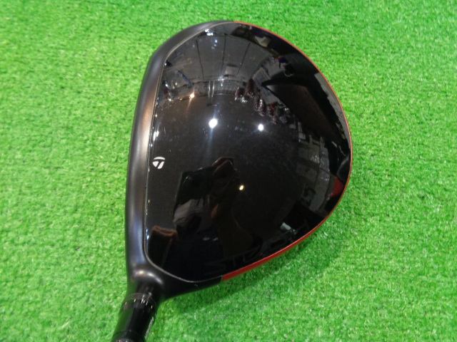 TaylorMade 中古ゴルフ
