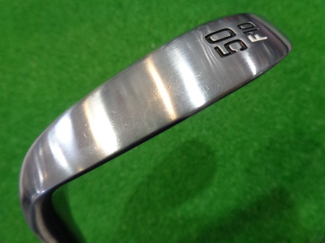 BRIDGESTONE 中古ゴルフ