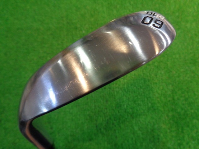 BRIDGESTONE 中古ゴルフ