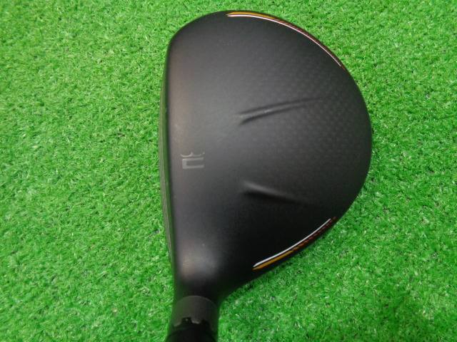 cobra 中古ゴルフ