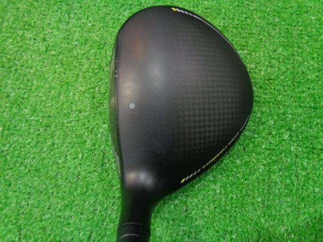PING 中古ゴルフ