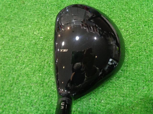 Titleist 中古ゴルフ
