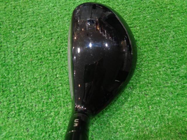 Titleist 中古ゴルフ