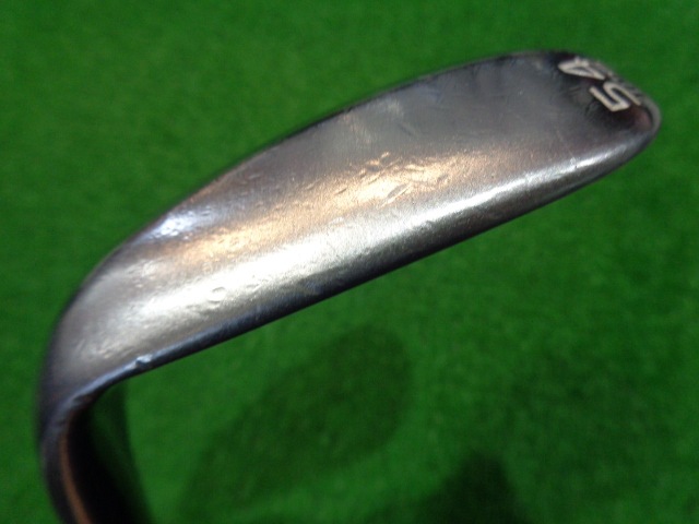 Titleist 中古ゴルフ
