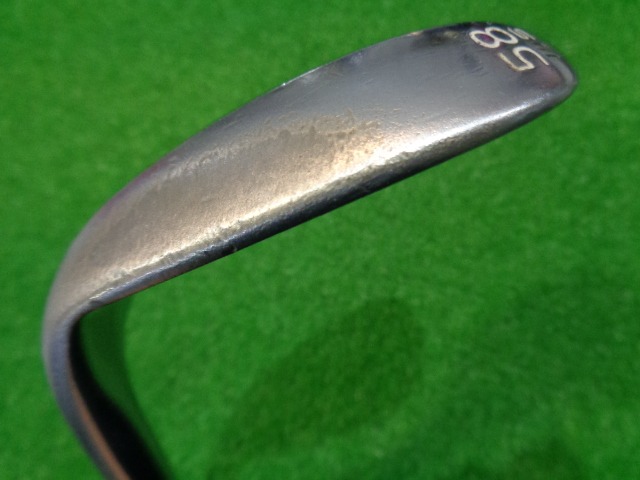 Titleist 中古ゴルフ