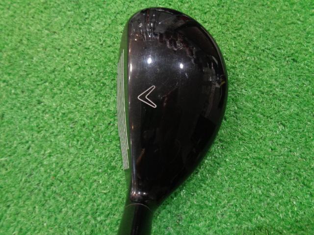 Callaway 中古ゴルフ