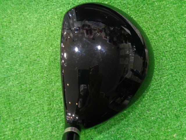 YAMAHA 中古ゴルフ