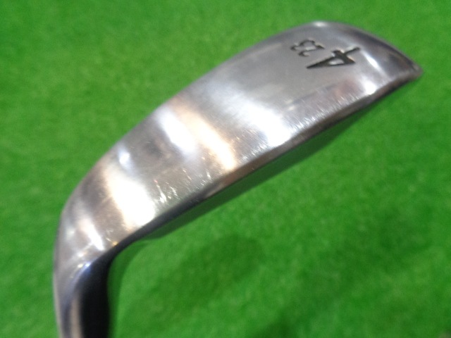 DUNLOP 中古ゴルフ