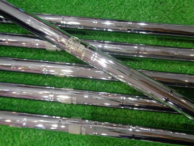 Titleist 中古ゴルフ