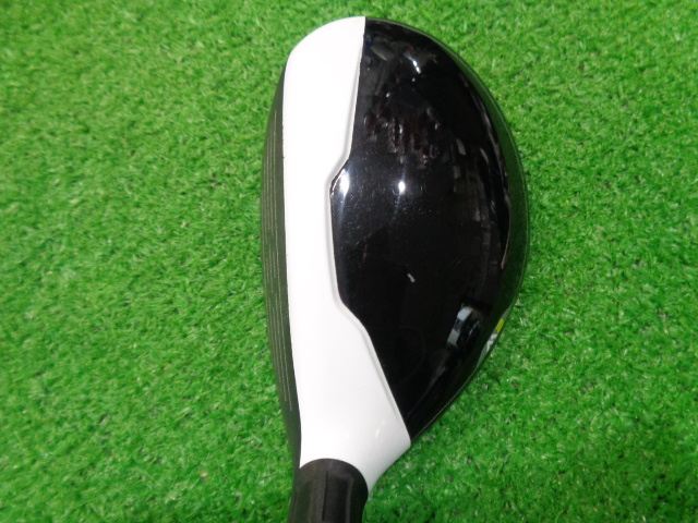 TaylorMade 中古ゴルフ