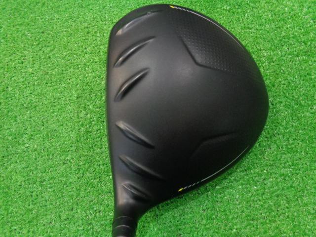 PING 中古ゴルフ