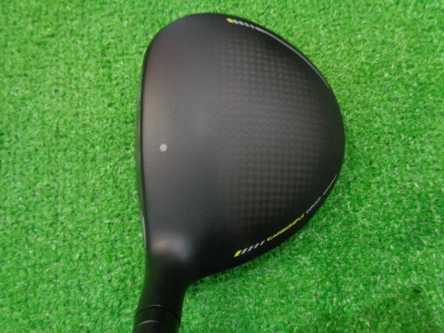 PING 中古ゴルフ