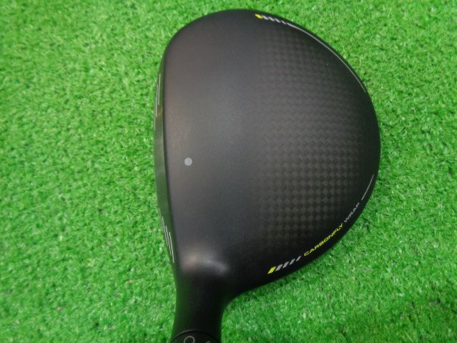 PING 中古ゴルフ