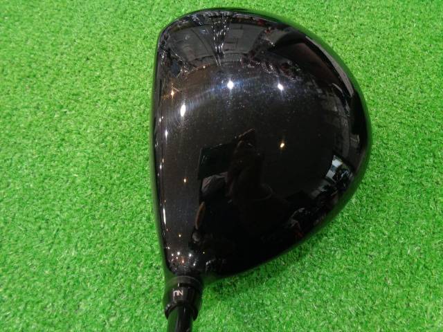 Progress 中古ゴルフ