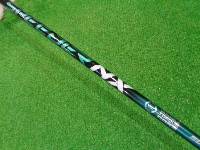Ryoma 中古ゴルフ