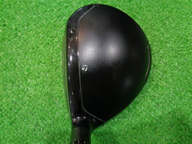 TaylorMade 中古ゴルフ