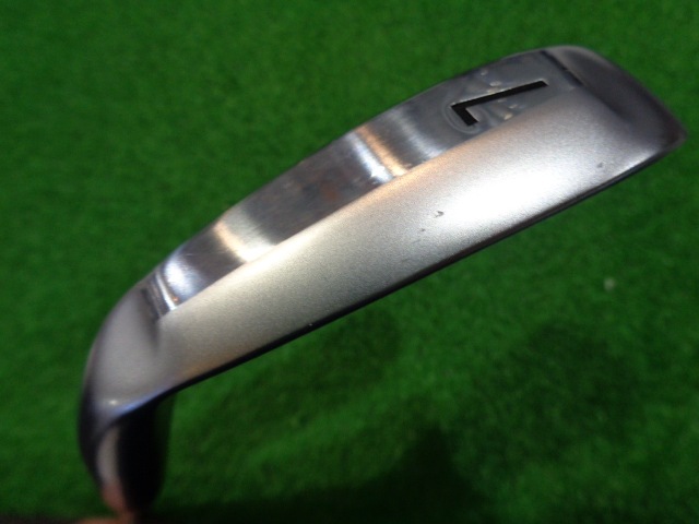 DUNLOP 中古ゴルフ
