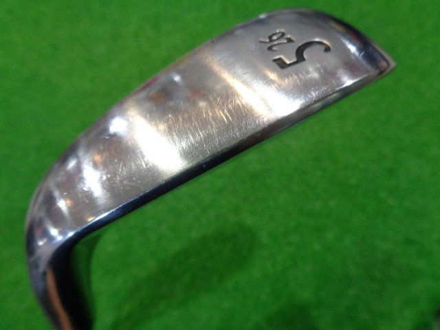 DUNLOP 中古ゴルフ