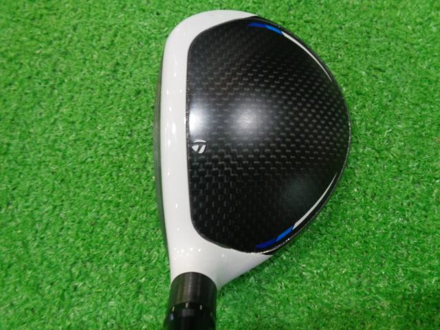TaylorMade 中古ゴルフ