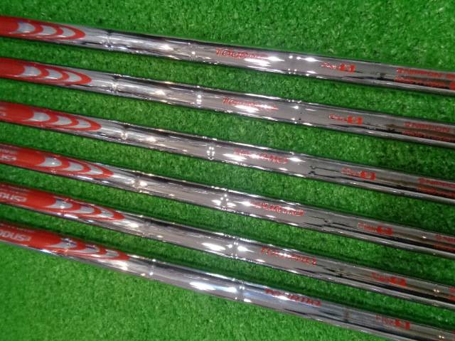 DUNLOP 中古ゴルフ
