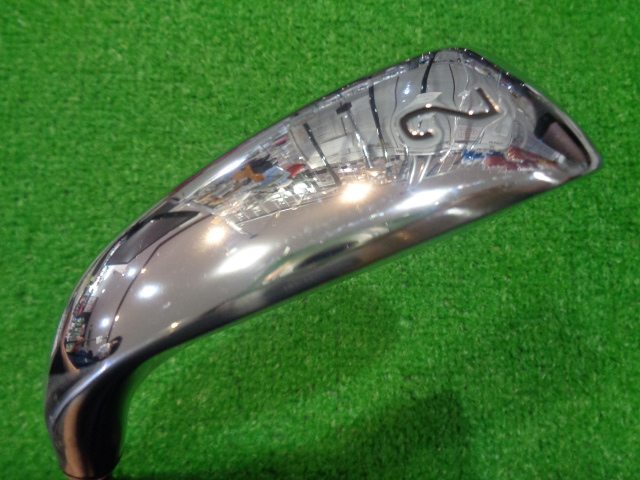 Titleist 中古ゴルフ