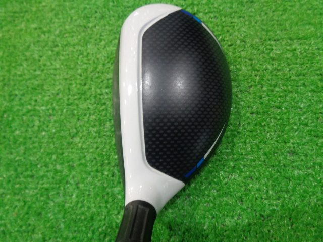 TaylorMade 中古ゴルフ