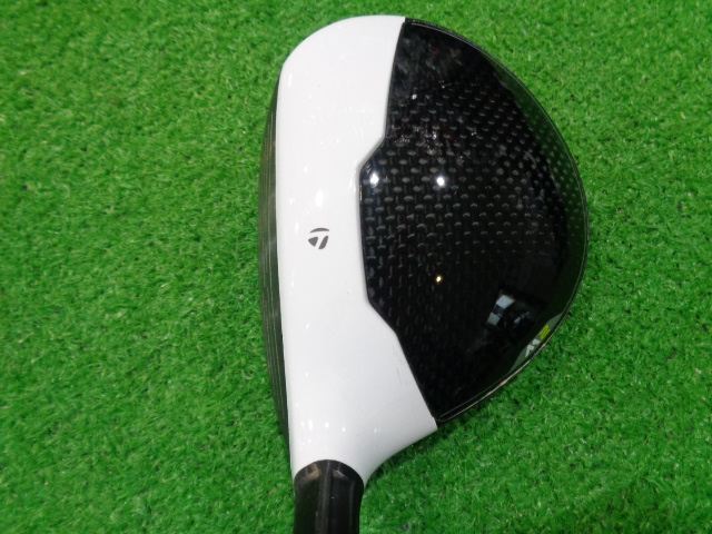 TaylorMade 中古ゴルフ