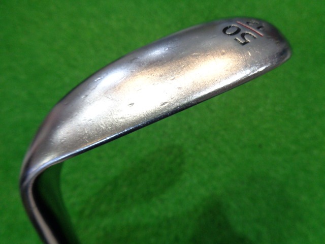 Callaway 中古ゴルフ