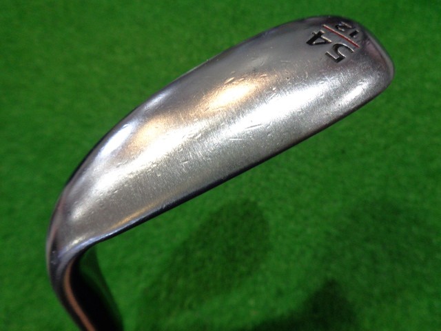Callaway 中古ゴルフ