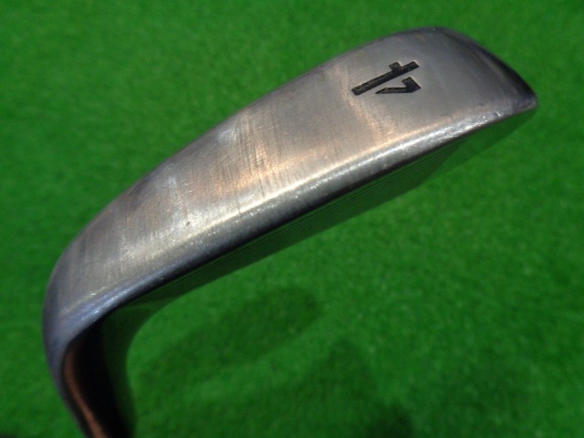 その他 中古ゴルフ