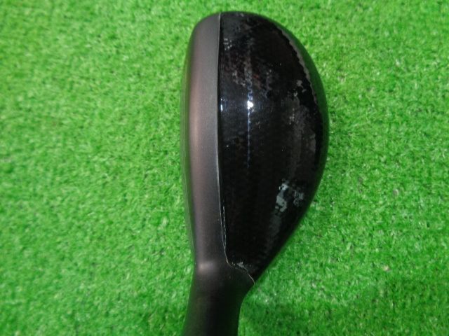 TaylorMade 中古ゴルフ