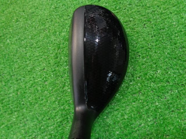 TaylorMade 中古ゴルフ