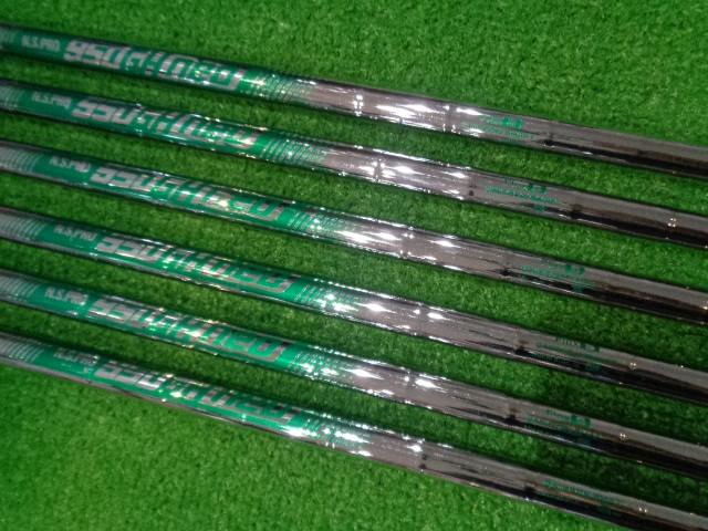 PING 中古ゴルフ