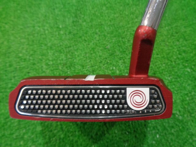 ODYSSEY 中古ゴルフ