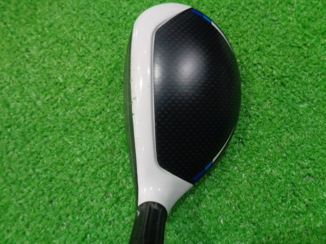 TaylorMade 中古ゴルフ