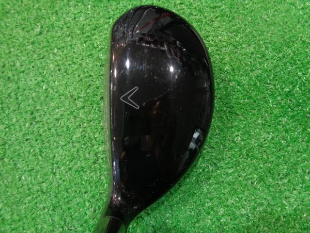 Callaway 中古ゴルフ